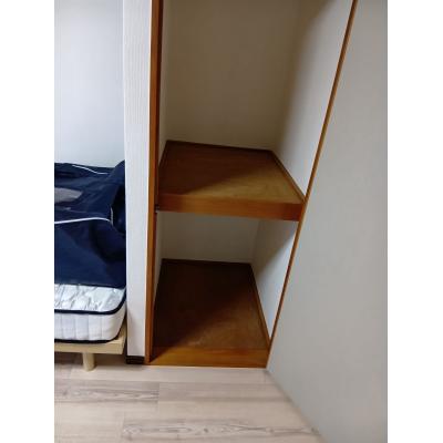apartment 〒421-0114　静岡県静岡市駿河区桃園町8-5