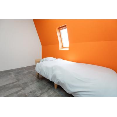 駅徒歩圏内！家具家電付！駐車場付！TM224　2‐C号室の物件写真6