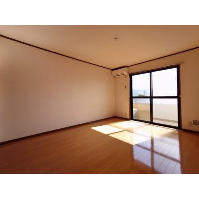 国母工業団地近く！家具家電付！駐車場付！TM225　202号室の物件写真1