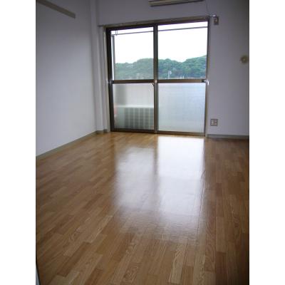 東都マンスリー エステ稲田堤【WiFi無料！京王稲田堤駅徒歩6分！】の物件写真2