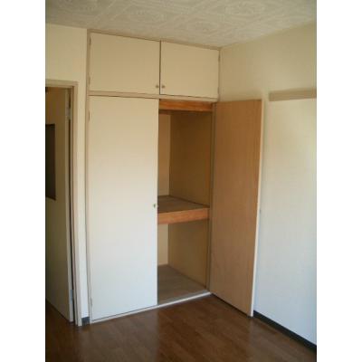 東都マンスリー エステ稲田堤【WiFi無料！京王稲田堤駅徒歩6分！】の物件写真5