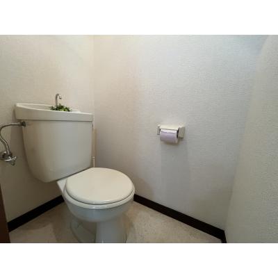 きららマンスリー島根大学北　M5の物件写真2