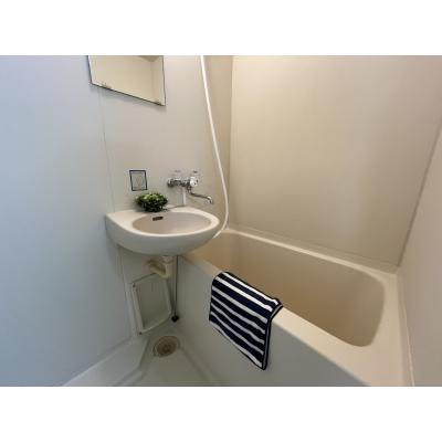 きららマンスリー島根大学北　M5の物件写真3