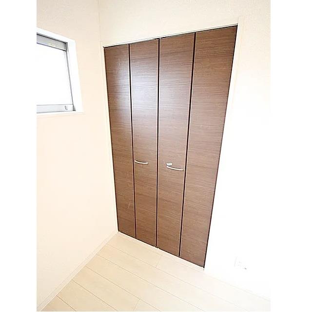 マンスリーリブマックス埼京線北戸田EASTラフィーナー■『禁煙ルーム』【複数入居不可・独立洗面・浴室乾燥付】≪エクセレントシリーズ≫の物件写真3