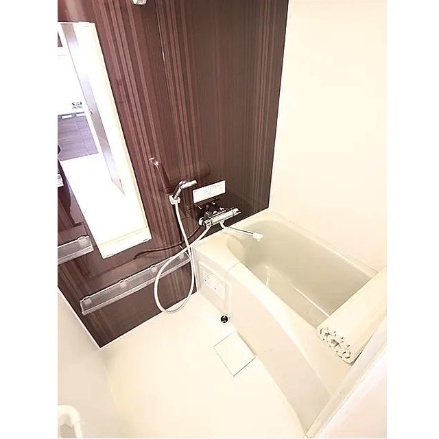 グッドステイ埼京線北戸田EASTラフィーナー■『禁煙ルーム・複数入居不可・独立洗面・浴室乾燥付』【ハイクラス】の物件写真6