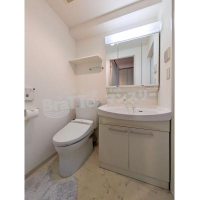 BraTTo横濱関内🌟 【1週間～長期までご相談ください📅】早い者勝ち👏の物件写真5