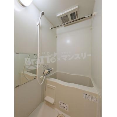 BraTTo横濱関内🌟 【1週間～長期までご相談ください📅】早い者勝ち👏の物件写真6