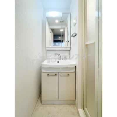 BraTTo金山ルグラン【金山駅まで徒歩で4分】駅近×静音｜禁煙｜家具家電一式｜個人契約可｜の物件写真4