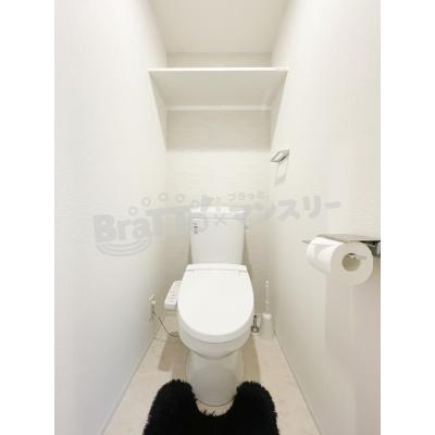 BraTTo金山ルグラン【金山駅まで徒歩で4分】駅近×静音｜禁煙｜家具家電一式｜個人契約可｜の物件写真5