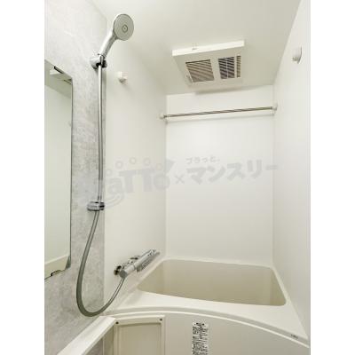 BraTTo金山ルグラン【金山駅まで徒歩で4分】駅近×静音｜禁煙｜家具家電一式｜個人契約可｜の物件写真6