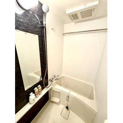 【長期利用者様Amazonギフト券プレゼント🔔🔔】高速神戸駅まで徒歩2分⭐⭐三宮駅まで電車で4分！エスリードザ・ランドマーク神戸の物件写真6