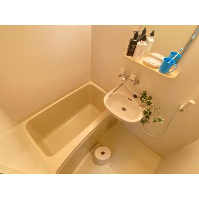 すむだす八橋✨駐車場有り🚗コンビニ近く🍨🍱の物件写真3