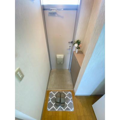 すむだす八橋✨駐車場有り🚗コンビニ近く🍨🍱の物件写真4