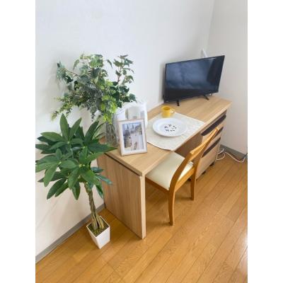 すむだす八橋✨駐車場有り🚗コンビニ近く🍨🍱の物件写真5