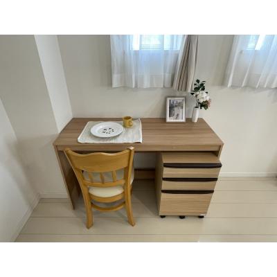 駐車場付き✨カーポート2台付！WIFIあり追分駅徒歩１分♪コンビニ・スーパー目の前！　すむだすセブンの物件写真5