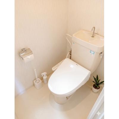 🌈新規オープン賃料半額🌈地下鉄板駅徒歩3分　複数路線利用可🚃BT別　独立洗面台付✨スマートTV【M094】の物件写真5