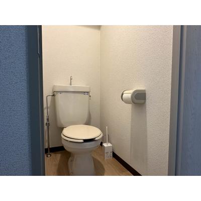 JR彦根駅徒歩3分🚉駐車場付き・彦根城のお膝元に滞在✨いちばんちマンスリー彦根駅前の物件写真3