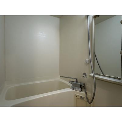 apartment 〒600-8490　京都府京都市下京区立中町508 中川フジカメラビル　5階