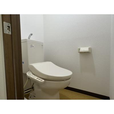 apartment 〒600-8490　京都府京都市下京区立中町508 中川フジカメラビル　5階
