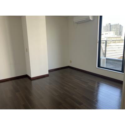 金沢大手町！ビジネスにも観光にも◎駐車場付！TM251　601号室の物件写真1