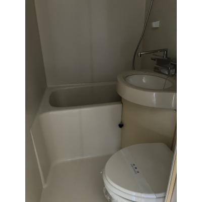 金沢大手町！ビジネスにも観光にも◎駐車場付！TM251　601号室の物件写真2