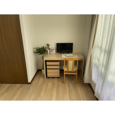 すむだす21✨✨駐車場付き✨WIFIあり 📶大学病院近く🏥コンビニすぐ🏪の物件写真4