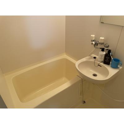 すむだす21✨✨駐車場付き✨WIFIあり 📶大学病院近く🏥コンビニすぐ🏪の物件写真5