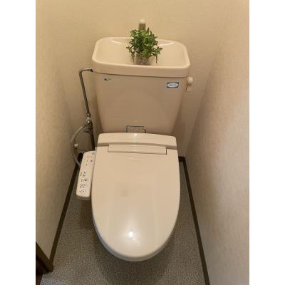 すむだす21✨✨駐車場付き✨WIFIあり 📶大学病院近く🏥コンビニすぐ🏪の物件写真6