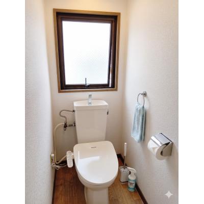 🌈新規オープン賃料半額🌈JR/山陽垂水駅徒歩2分🚃海まで徒歩2分⛵マリンピア神戸近く🛒BT別・スマートTV📺広々1DK【M092】の物件写真3