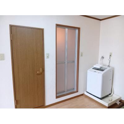 🌈新規オープン賃料半額🌈JR/山陽垂水駅徒歩2分🚃海まで徒歩2分⛵マリンピア神戸近く🛒BT別・スマートTV📺広々1DK【M092】の物件写真4