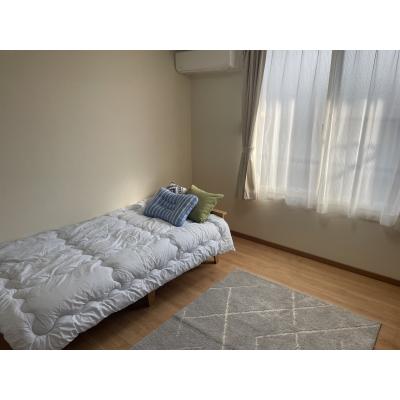 すむだすささき✨駐車場付き🚗秋田大学附属病院まで徒歩圏内🚶🚶の物件写真1