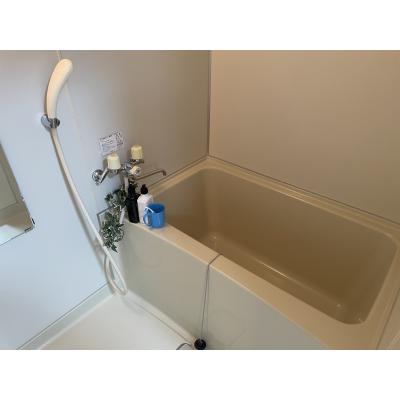 すむだすささき✨駐車場付き🚗秋田大学附属病院まで徒歩圏内🚶🚶の物件写真3