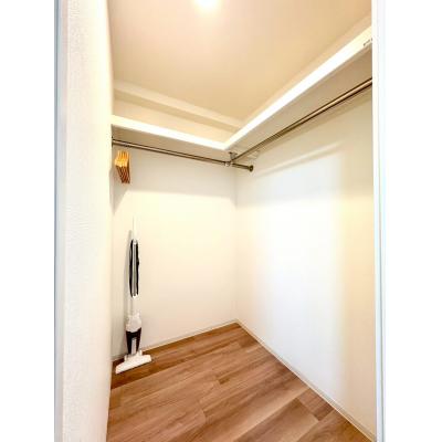 【長期利用者様Amazonギフト券プレゼント🔔🔔】【三宮まで電車で4分！！🚋】1LDKの広々空間エスリード神戸レジデンスの物件写真6