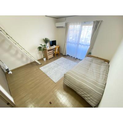 すむだす稲穂✨秋田中央ICまで車で約4分🚗🚙コンビニ・ドラックストア近く🍨🛒💊の物件写真1