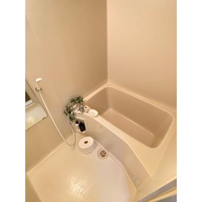 すむだす稲穂✨秋田中央ICまで車で約4分🚗🚙コンビニ・ドラックストア近く🍨🛒💊の物件写真2