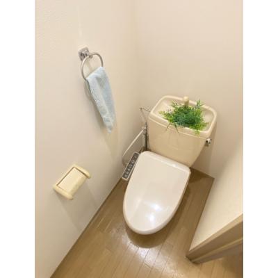 すむだす稲穂✨秋田中央ICまで車で約4分🚗🚙コンビニ・ドラックストア近く🍨🛒💊の物件写真3