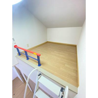 すむだす稲穂✨秋田中央ICまで車で約4分🚗🚙コンビニ・ドラックストア近く🍨🛒💊の物件写真5