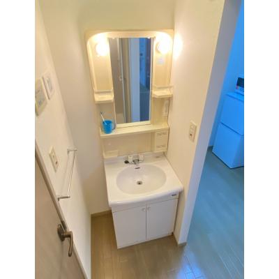 すむだす稲穂✨秋田中央ICまで車で約4分🚗🚙コンビニ・ドラックストア近く🍨🛒💊の物件写真6