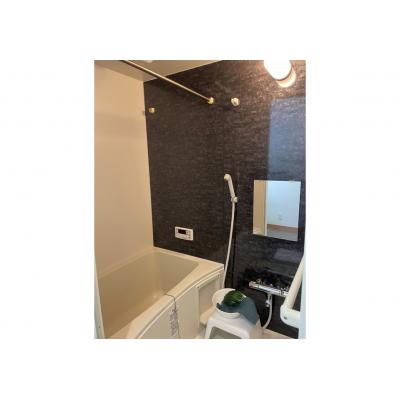 ★新着★邑久駅より徒歩3分！１ＬＤＫ🚗駐車場(有料)あり！🚕MSS尾張Aの物件写真4