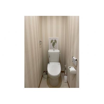 ★新着★邑久駅より徒歩3分！１ＬＤＫ🚗駐車場(有料)あり！🚕MSS尾張Aの物件写真5