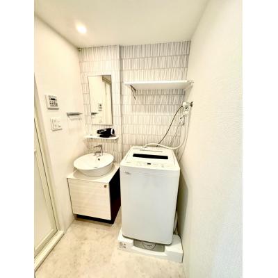 【長期利用者様Amazonギフト券プレゼント🔔🔔】【落ち着いた住環境・快適生活🌳🌳】エスリード京都梅小路アヴェニテの物件写真5