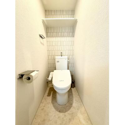 【長期利用者様Amazonギフト券プレゼント🔔🔔】【落ち着いた住環境・快適生活🌳🌳】エスリード京都梅小路アヴェニテの物件写真6