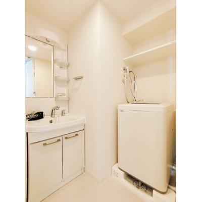 【長期利用者様Amazonギフト券プレゼント🔔🔔】【丸の内・栄・伏見エリア出張拠点👜】エスリード大須デュオの物件写真5