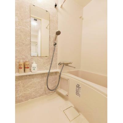 【長期利用者様Amazonギフト券プレゼント🔔🔔】【丸の内・栄・伏見エリア出張拠点👜】エスリード大須デュオの物件写真6