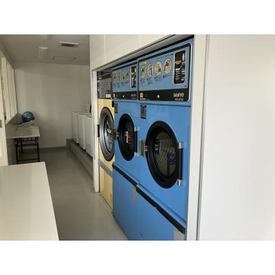 エスト上戸祭の物件写真6