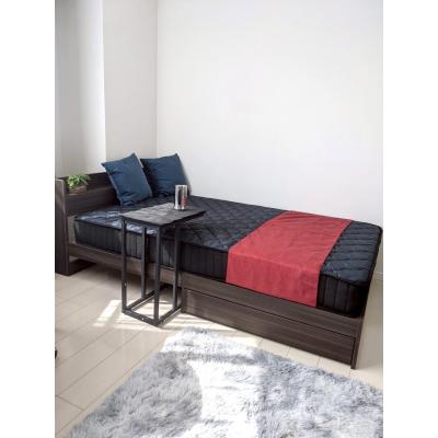 BraTTo高田馬場プレミアム【出張・研修・転勤にオススメ！】高田馬場駅から2分｜家具家電一式｜の物件写真3