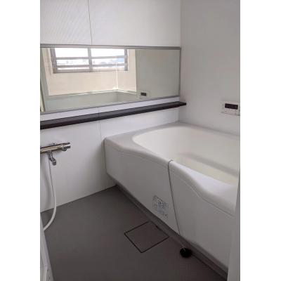 BraTTo高田馬場プレミアム【出張・研修・転勤にオススメ！】高田馬場駅から2分｜家具家電一式｜の物件写真4