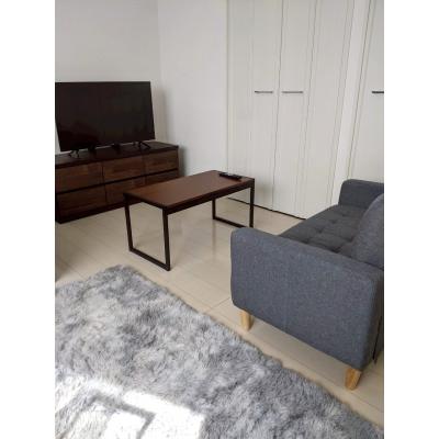 BraTTo高田馬場プレミアム【出張・研修・転勤にオススメ！】高田馬場駅から2分｜家具家電一式｜の物件写真5