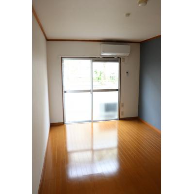 東都マンスリー コーポドリームキャッスルの物件写真2