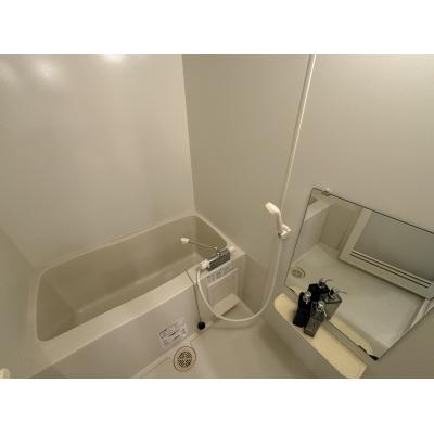 apartment 兵庫県明石市西明石町５丁目15-2 

↓地図はこちらから